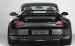 Gemballa GT 3 8L 2006 Widescreen Picture #4